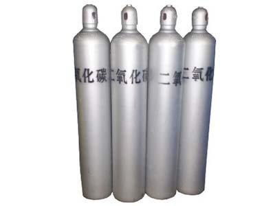 韓式烤肉(規(guī)格:10*20) 韓式烤肉(規(guī)格:10*20)